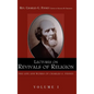 Lectures on Revivals of Religion. - Hardcover