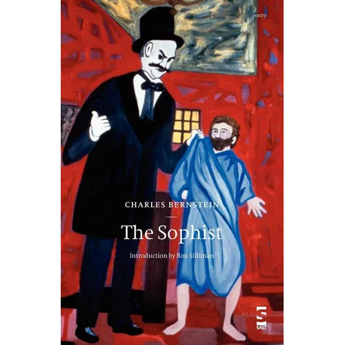 The Sophist - Paperback
