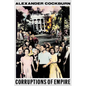 Corruptions of Empire - Paperback