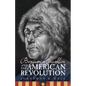Benjamin Franklin and the American Revolution - Paperback