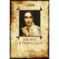 The Way of Perfection: A Practical Guide to Christian Prayer and Spiritual Progress (Aziloth Books) - Paperback