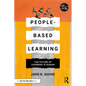People-Based Learning: The Future of Learning is Human - Paperback