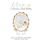 Eliza Celebrates a Royal Wedding - Hardcover