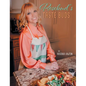 Rosebud's Taste Buds - Hardcover