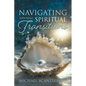 Navigating through Spiritual Transitions - Paperback