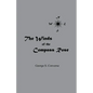 The Winds of the Compass Rose - Paperback