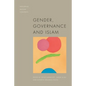 Gender, Governance and Islam - Paperback
