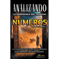 Analizando la Enseñanza del Trabajo en Números: La Experiencia de Israel en el Desierto para Nuestros Desafíos Actuales - Paperback