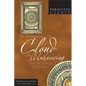 The Complete Cloud of Unknowing: With the Letter of Privy Counsel - Paperback