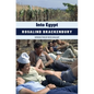 Into Egypt - Paperback