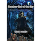 Shadow Out of the Sky - Paperback