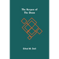 The Keeper of the Door - Paperback