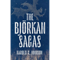 The Björkan Sagas - Hardcover