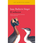 El Seductor - Paperback