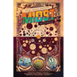 Midst: Tales from the Cosmos - Hardcover