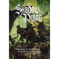 In the Shadow of their Dying - Hardcover