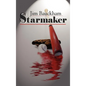 Starmaker - Hardcover