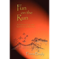 Fun on the Run: A Scholastic Peek at the New York City Marathon - Paperback