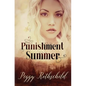 Punishment Summer - Paperback