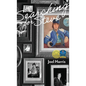 Searching for Steve - Hardcover