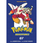 Pokémon Adventures Collector's Edition, Vol. 7 - Paperback