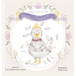 Betty the Bald Chicken: Lessons in How to Care - Hardcover