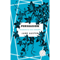 Persuasion - Paperback