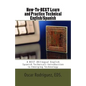 How-To-BEST Learn and Practice Technical English/Spanish: A BEST (Bilingual English Spanish Technical) Introduction to Emerging Technology - Paperback