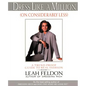 Dress Like a Million (on Considerably Less): A Trend-Proof Guide to Real Fashion - Paperback