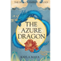 The Azure Dragon - Paperback