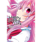 Happy Sugar Life, Vol. 5 - Paperback
