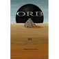 Orb - Paperback