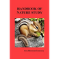 Handbook of Nature Study - Paperback