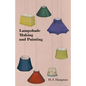 Lampshade Making and Painting - Paperback