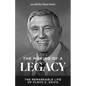 The Making of a Legacy: The Remarkable Life of Floyd C. Davis - Paperback