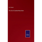 The Life of Cardinal Mezzofanti - Hardcover