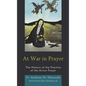 At War in Prayer: The History of the Practice of the Arrow Prayer - Hardcover
