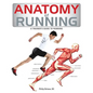 Anatomy of Running - Paperback
