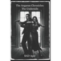 The Angaran Chronicles: The Underside - Paperback
