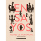 Ensayos - Hardcover