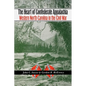 The Heart of Confederate Appalachia: Western North Carolina in the Civil War - Paperback