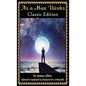 As a Man Thinks: Classic Edition (2018) - Hardcover