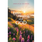 Faith, Healing, and God - Paperback
