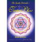 The Ipsalu Formula: A Method for Tantra Bliss - Paperback