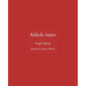 Abloh-Isms - Hardcover