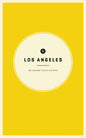 Wildsam Field Guides: Los Angeles - Paperback
