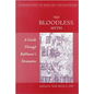 No Bloodless Myth: A Guide through Balthasar's Dramatics - Paperback
