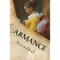 Armance: (Language English) - Paperback