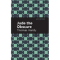 Jude the Obscure - Hardcover
