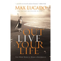 Outlive Your Life: You Were Made to Make a Difference - Hardcover